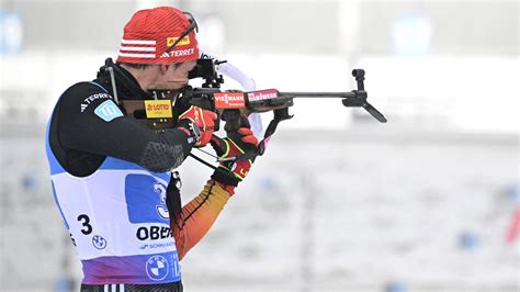 biathlon damen|biathlon live heute.